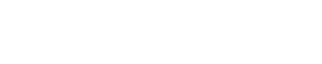 The Redbud Group at Keller Williams SouthPark