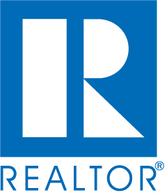 REALTOR&reg;