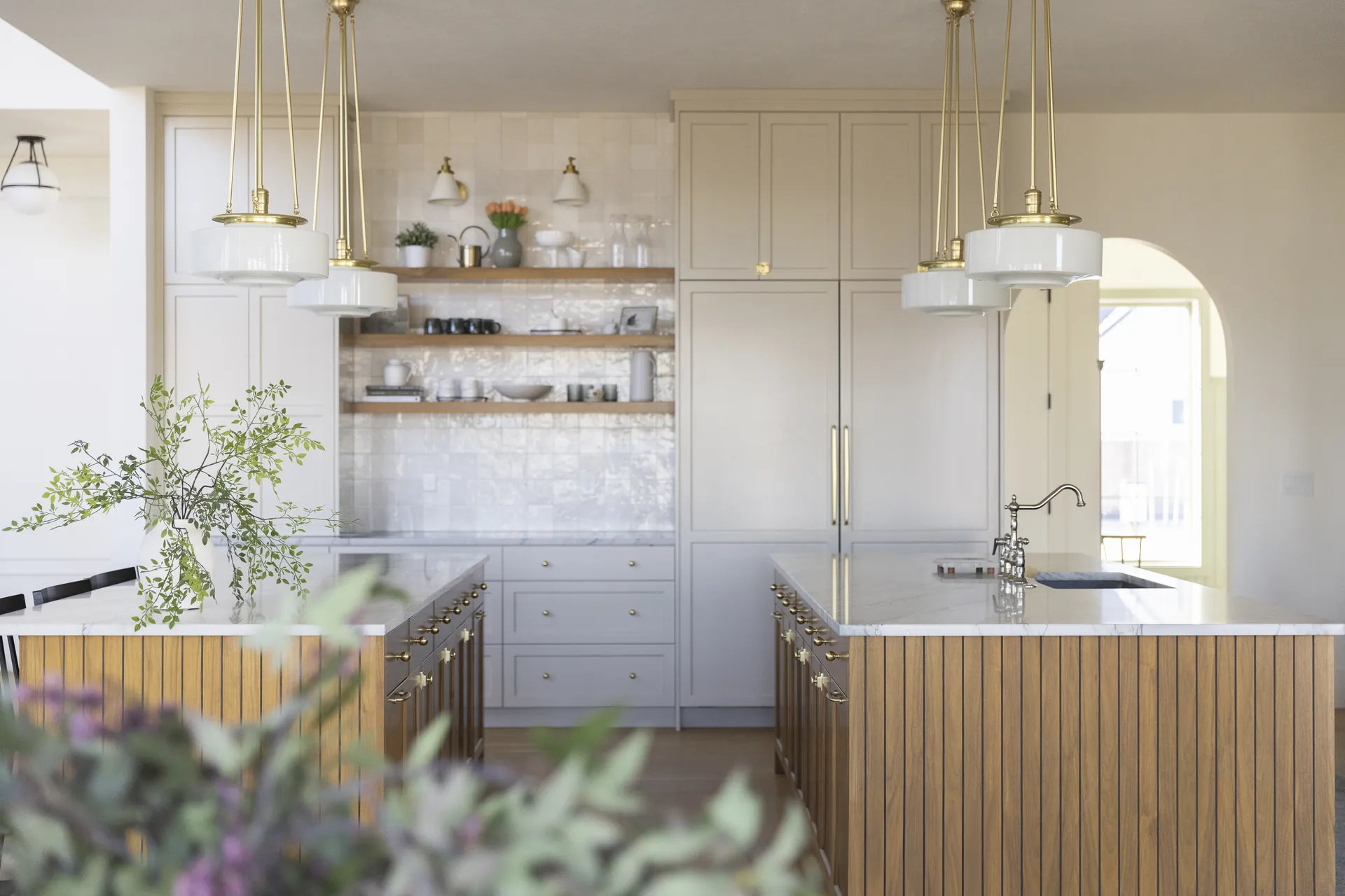 Home staging and design, Dante Pinto Charlotte REALTOR®
